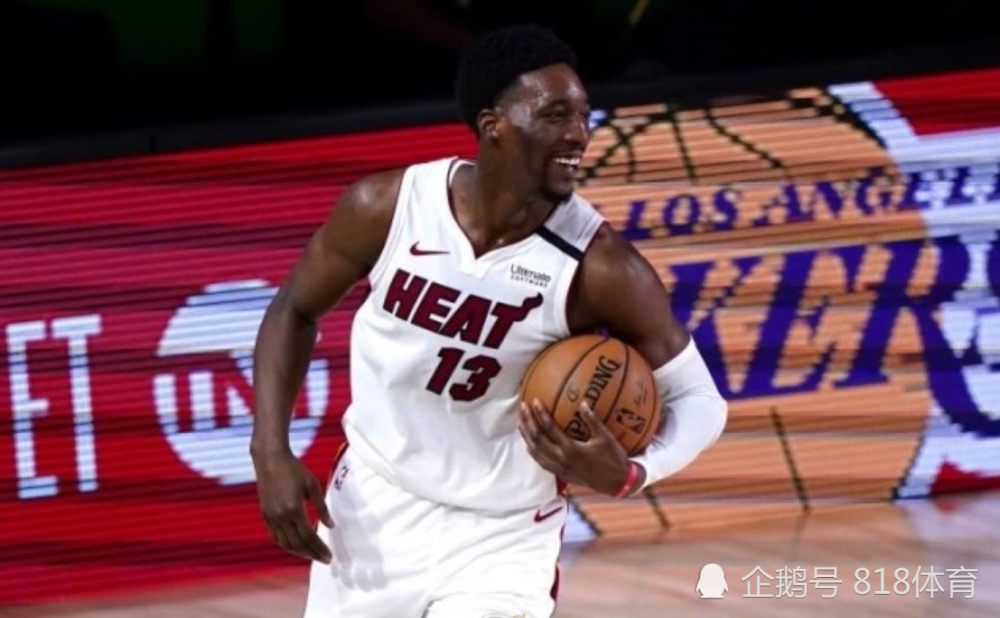 2028sports- 阿德巴约25+10热火登顶东部  