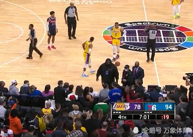 2028sports- 巴黎球迷冲突引发安保升级  