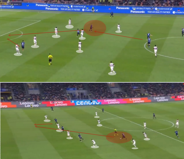 2028sports- 国米锋线集体爆发，横扫对手  